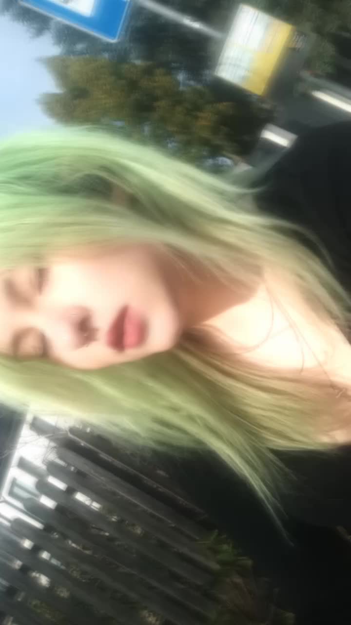 @Tako