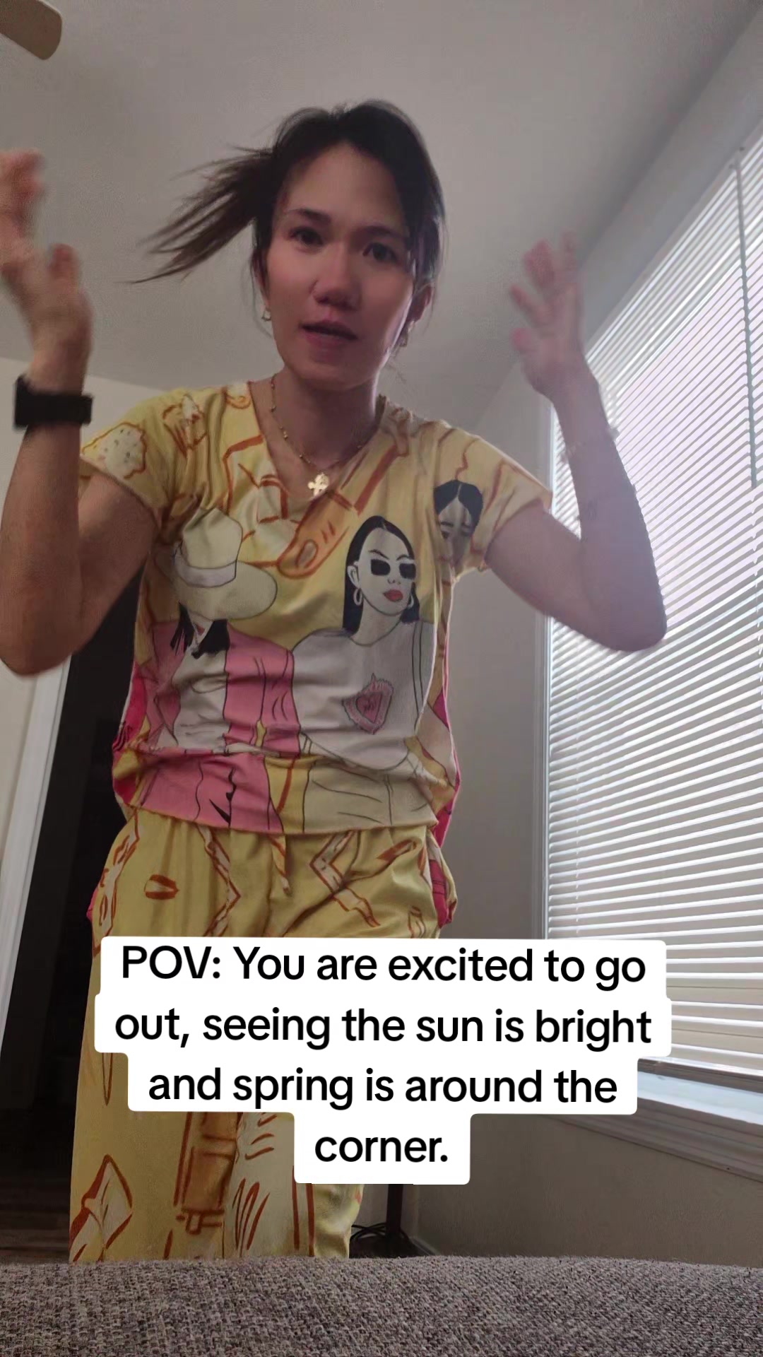 @teacherayessa