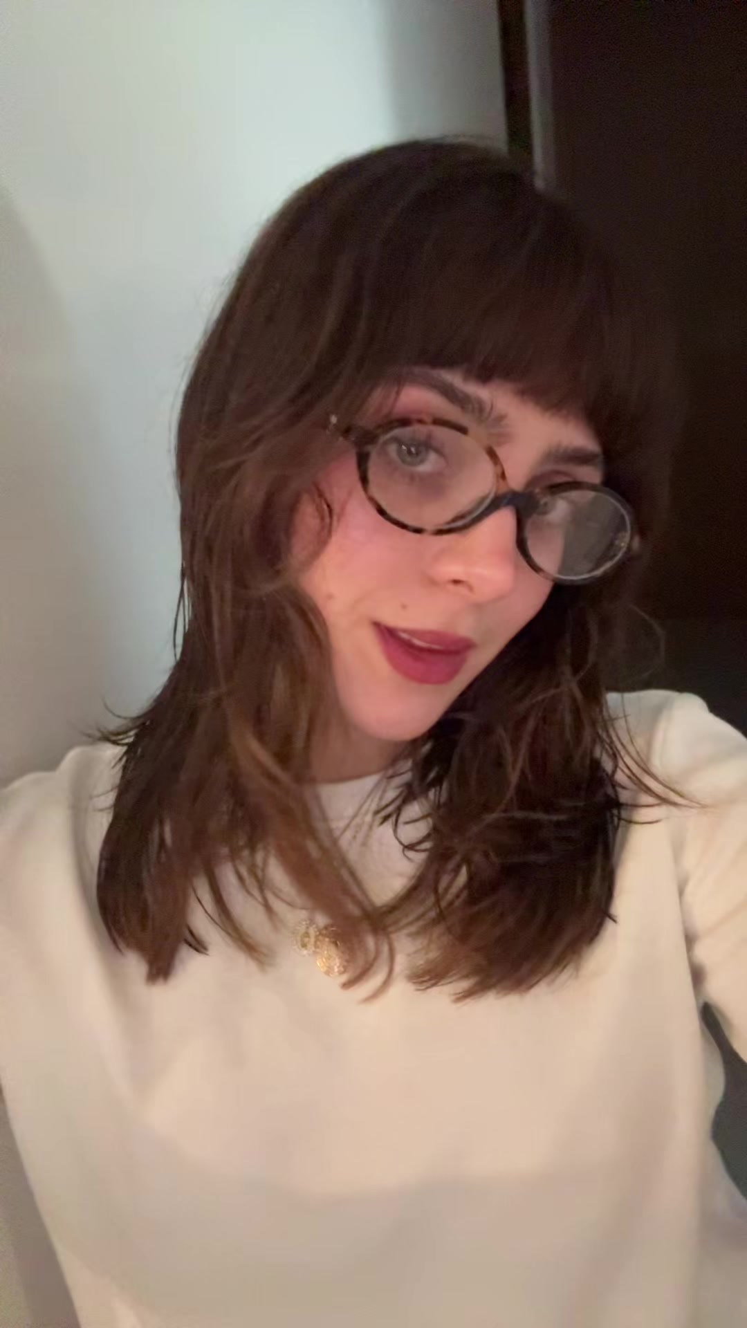@Briandao777