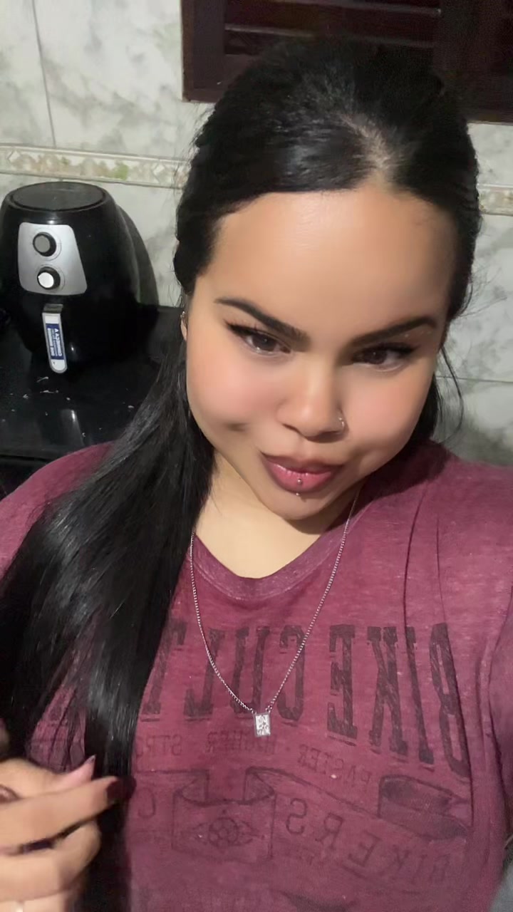 @Bru