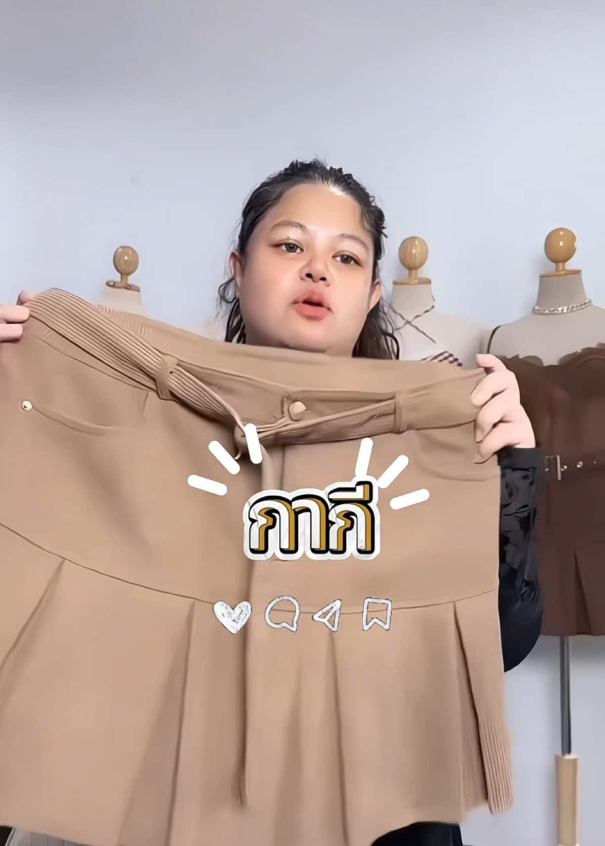 @65Plus.size