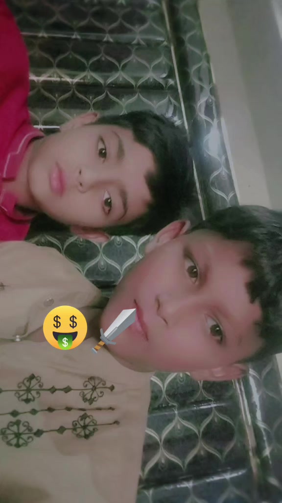@MALIK 🇸🇦WAQAS🇸🇦 SAUDI 🇸🇦