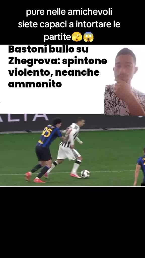 @D_e_g_r_a_t_o 2000