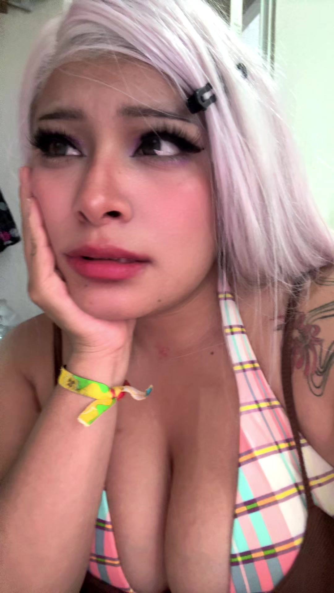 @Lilithcd