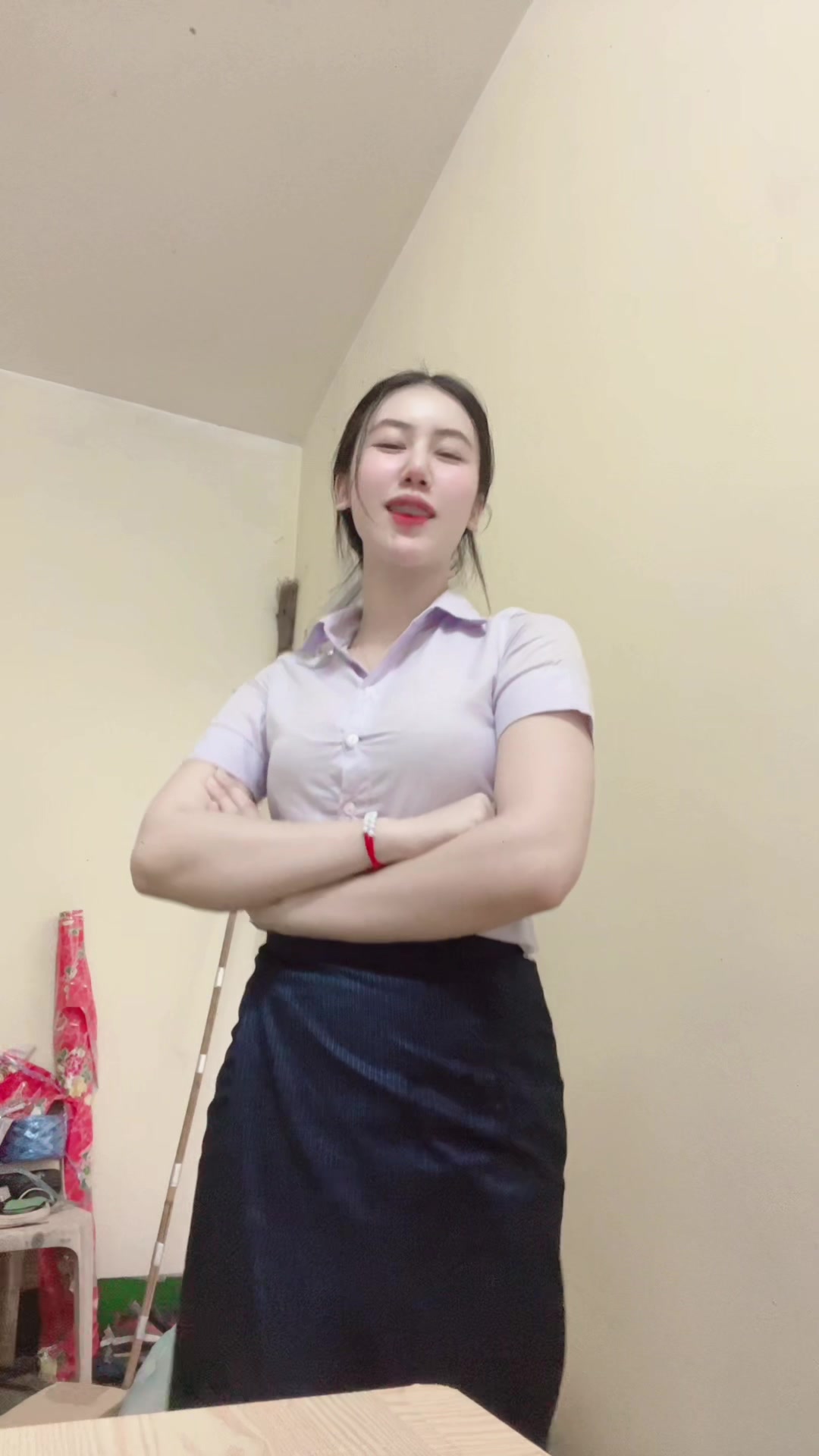 @Mim