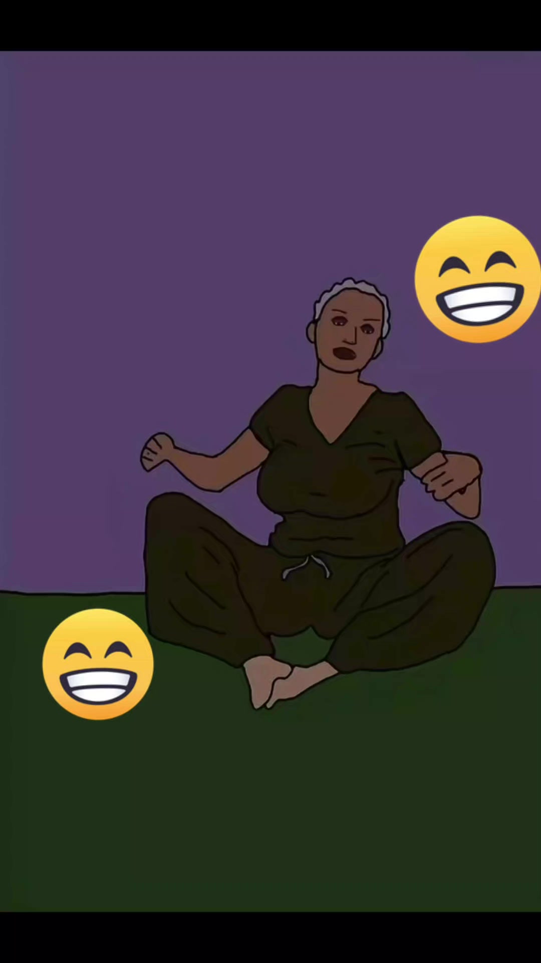 @cadı seda