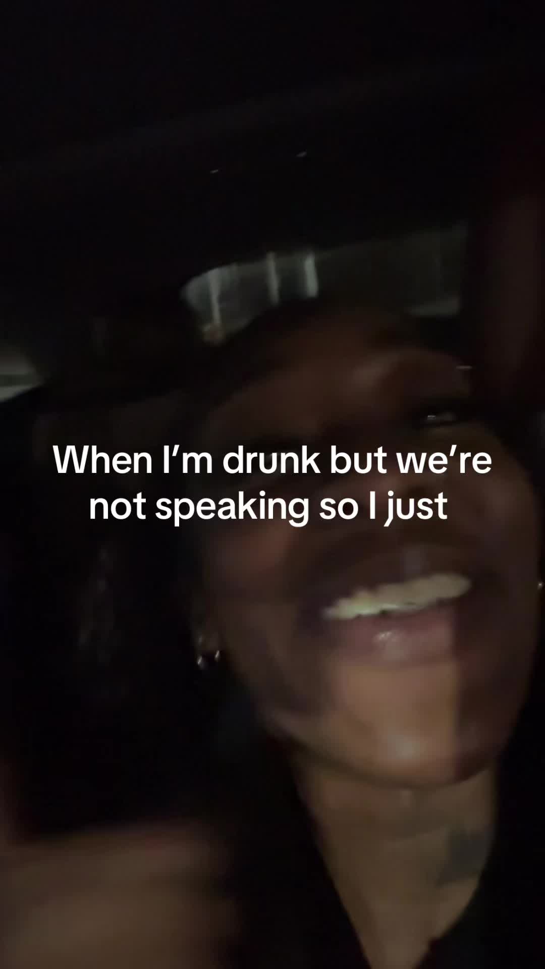 @Bluey
