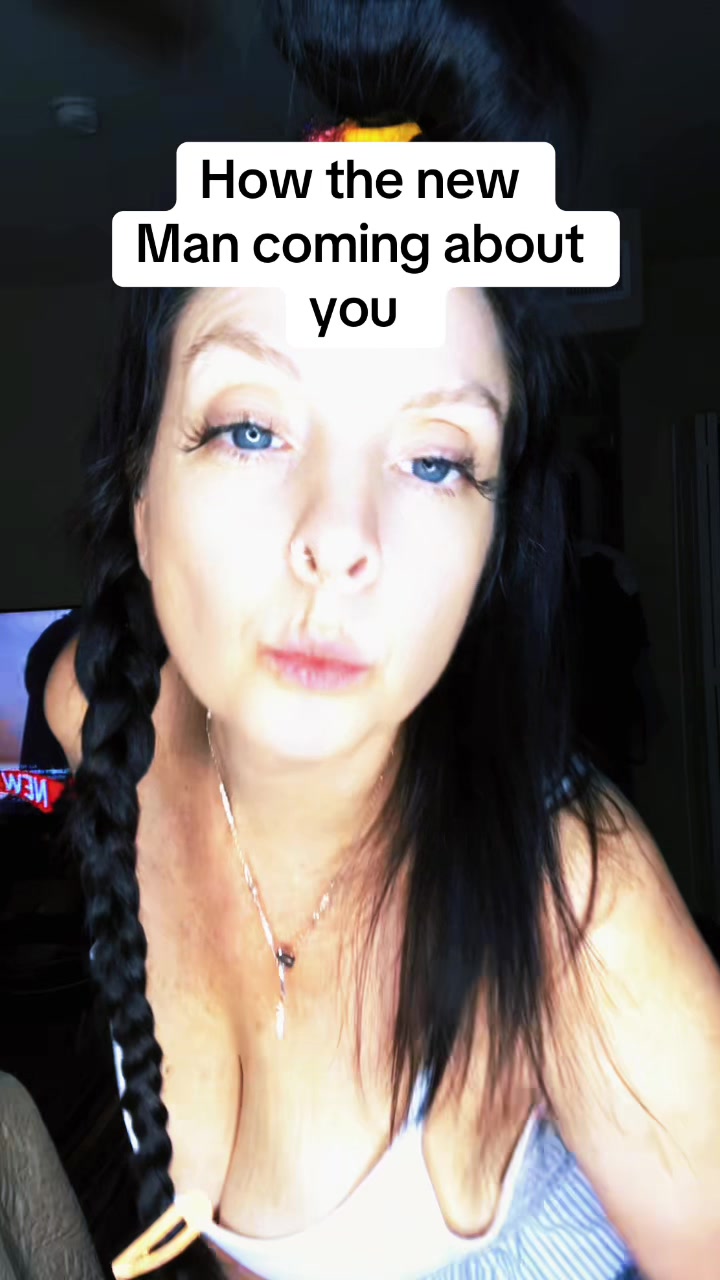 @Fancyface444
