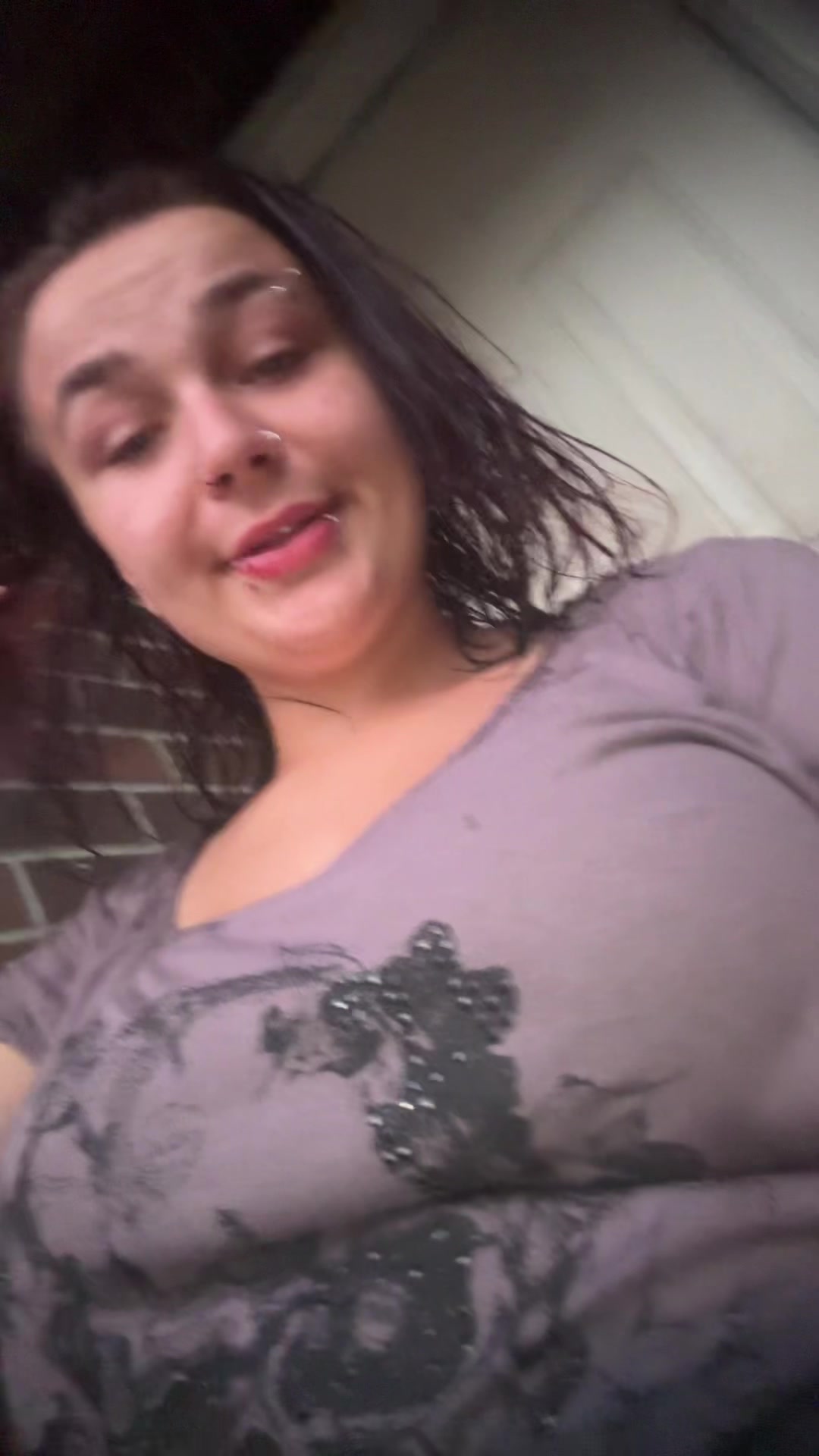 @Isabella coraddo