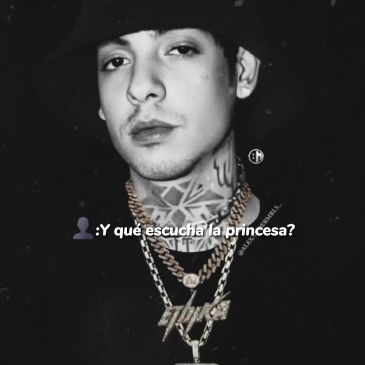 @🦥🖤Nata's versión🖤🦥