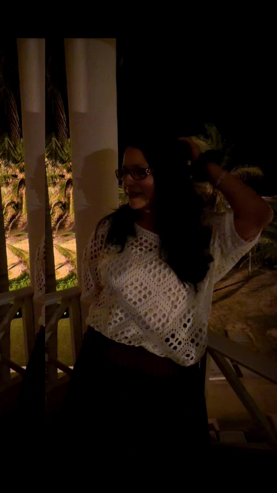 @Guerrera117