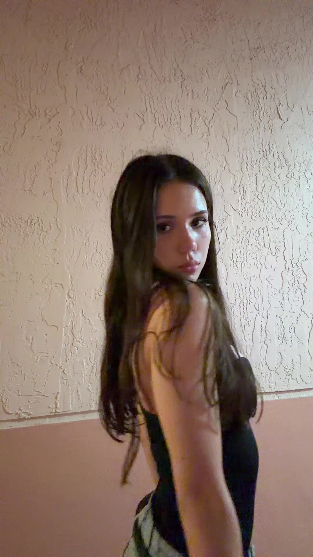 @dominichka