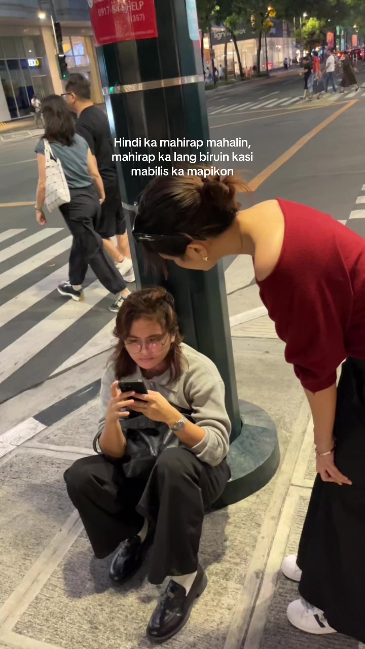 @yna and lay ⋆˚꩜。♡
