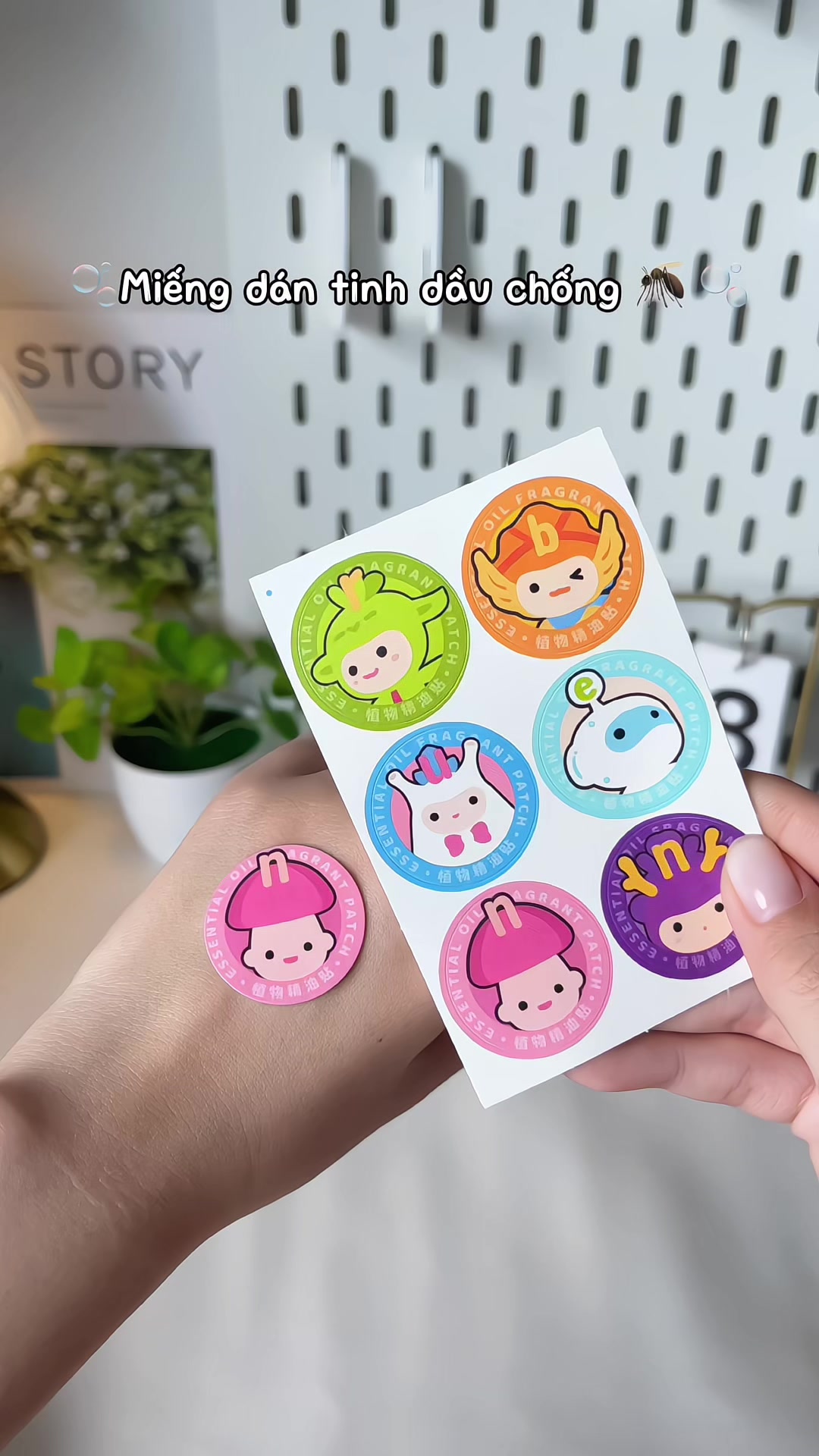 @G&oacute;c review chất lượng