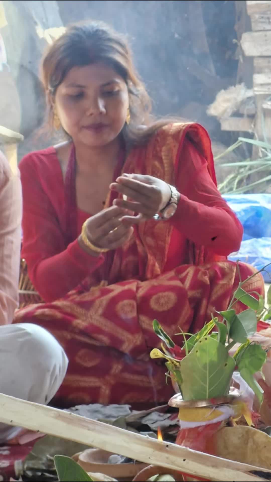 @SaPana .RauT🌸