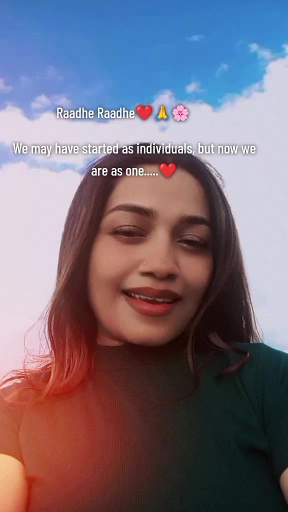 @Swadhinta Bashyal