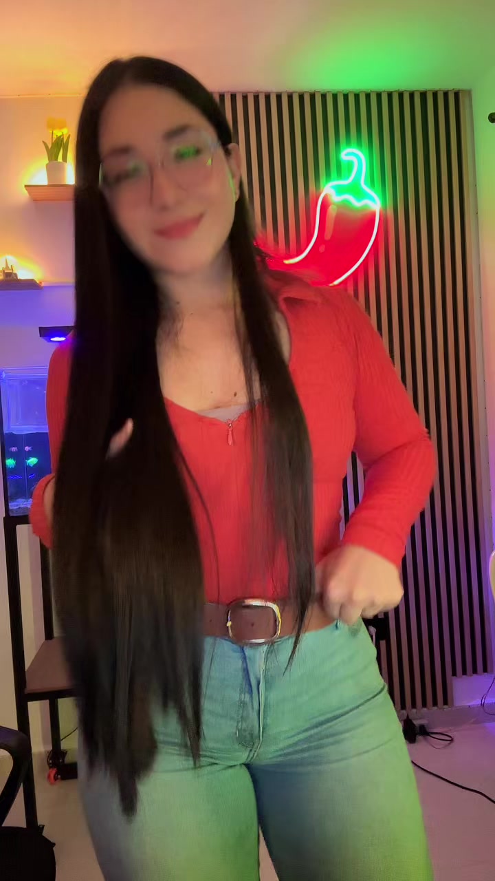 @Laura O 🌶️