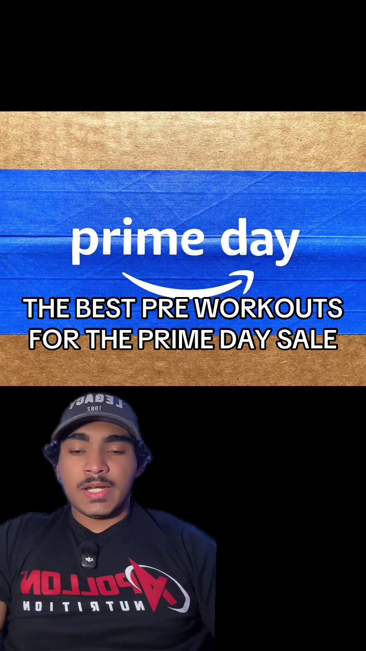 @Pranav
