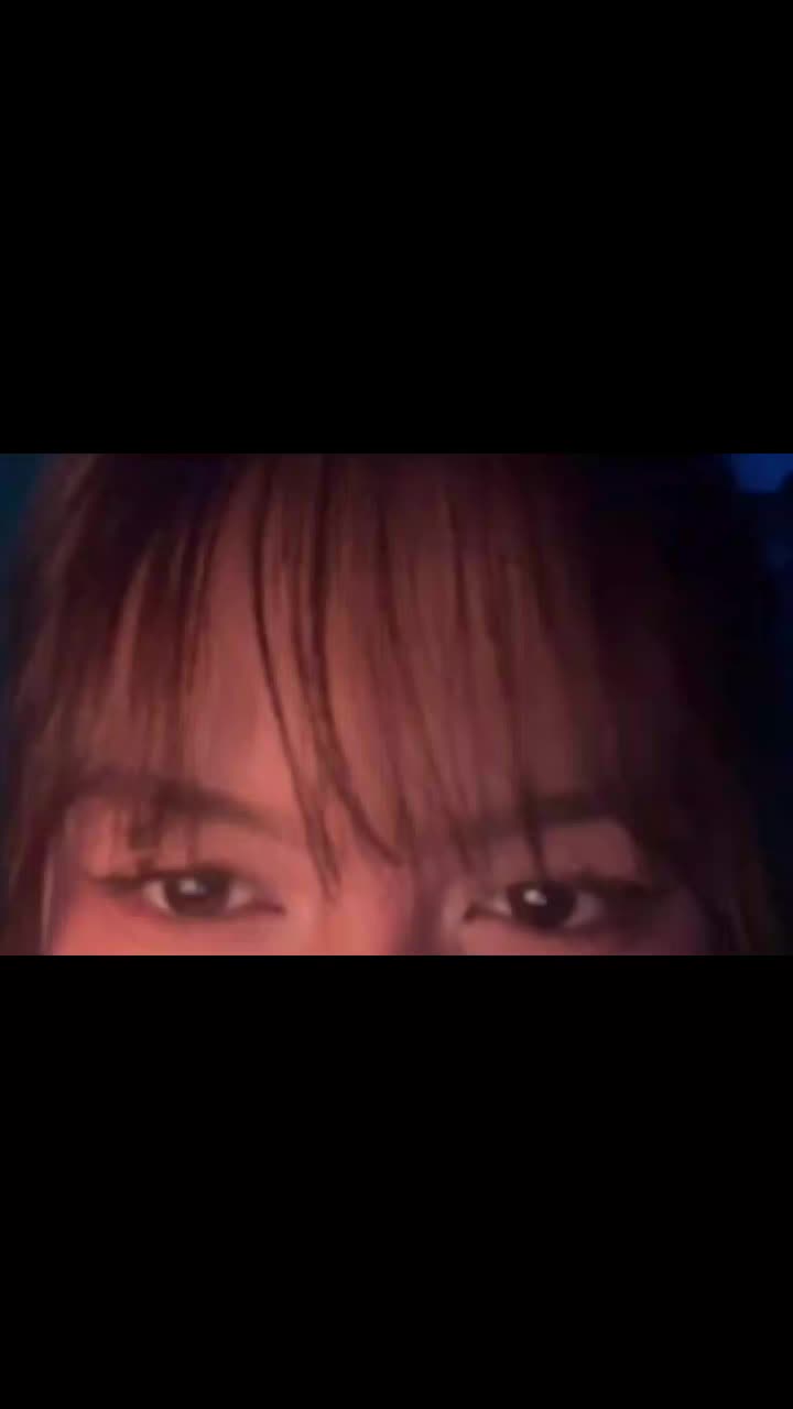 @nisyou