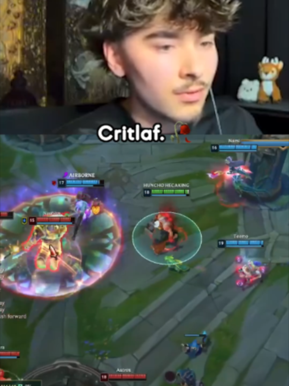 @twitch.tv/huncho