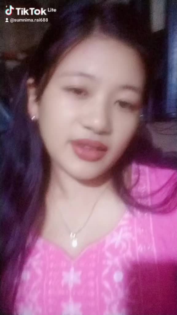 @Parul Rai
