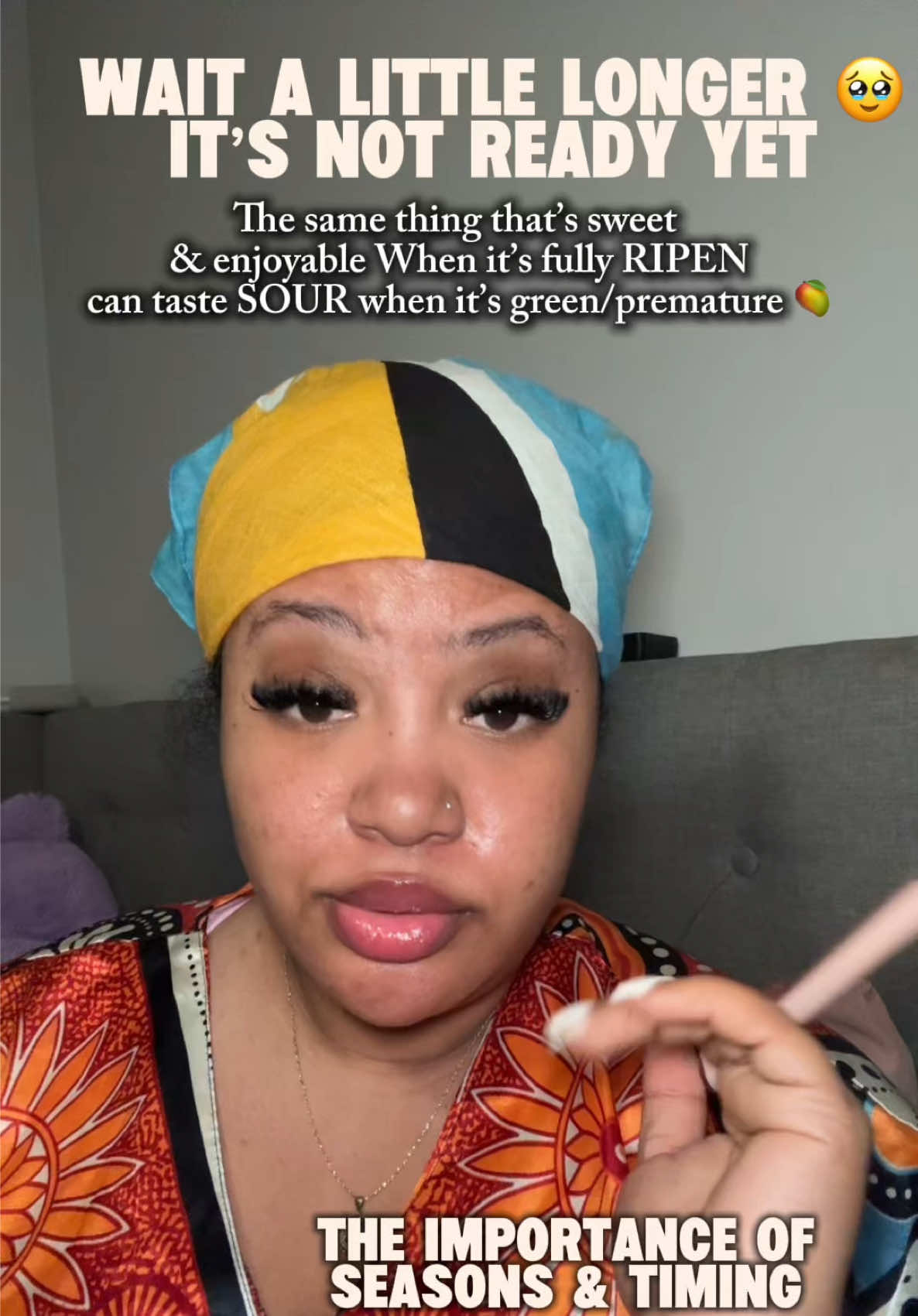 @Ms CHLOÉ 🇱🇨