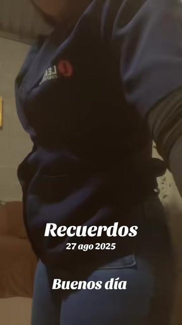@.la.chaparita66🐧🐧🐧