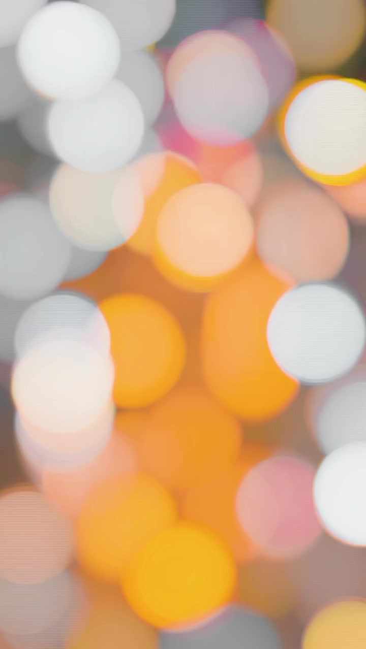 @𝐢𝐭𝐱.𝐂𝐡𝐚𝐧𝐝_00