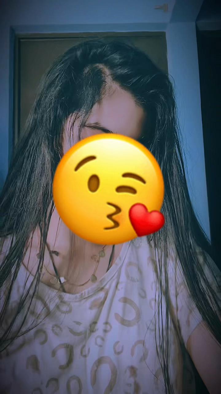 @mahida997