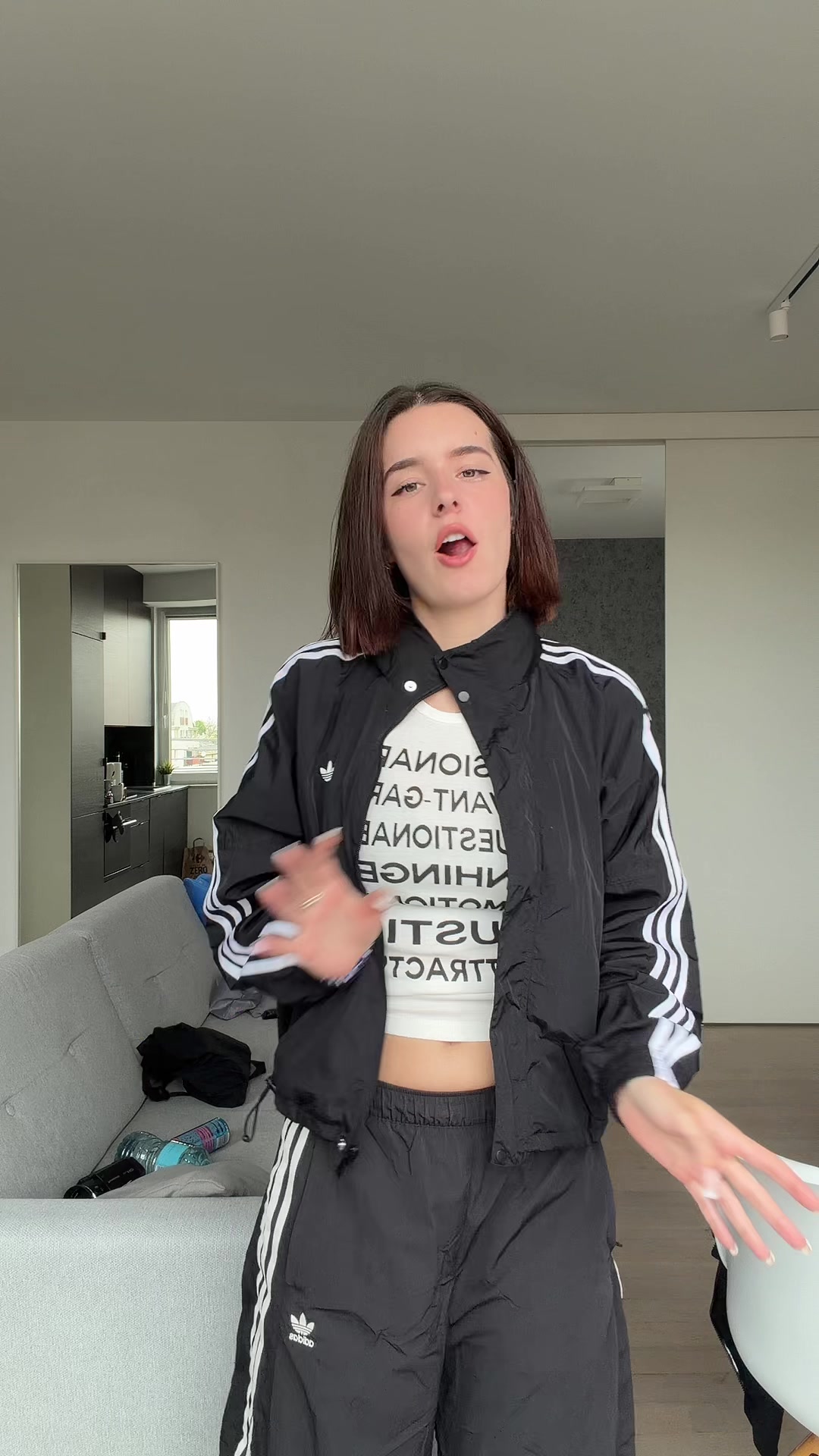 @Mmashalefterr