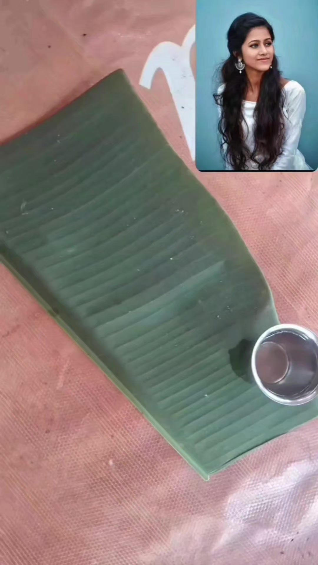 @ManjushaAchu⭐