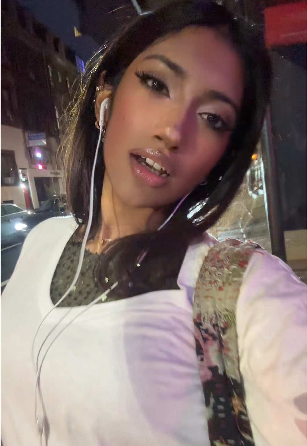 @zerozerona