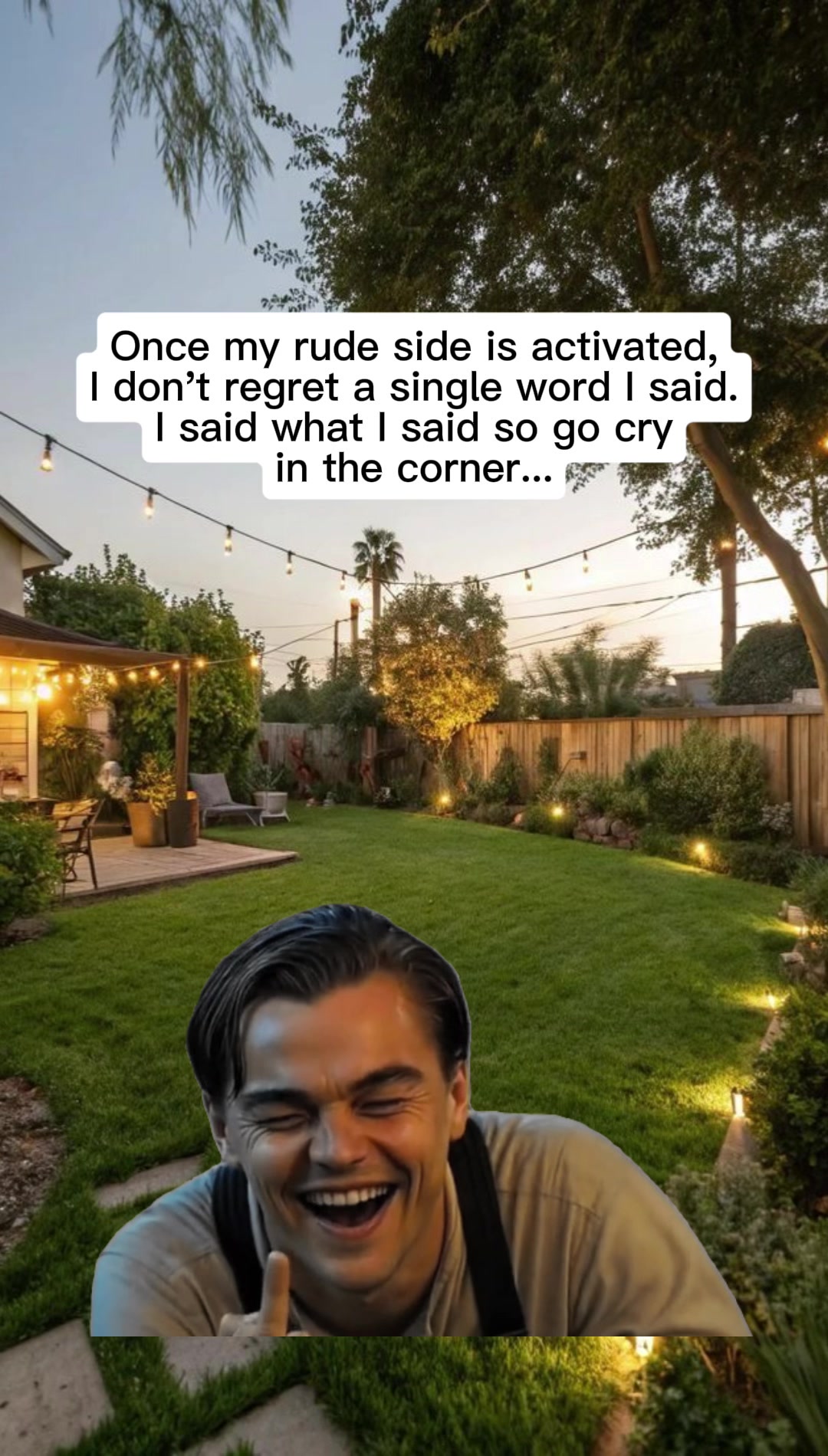 @🔥𝒜𝓃𝓃🔥