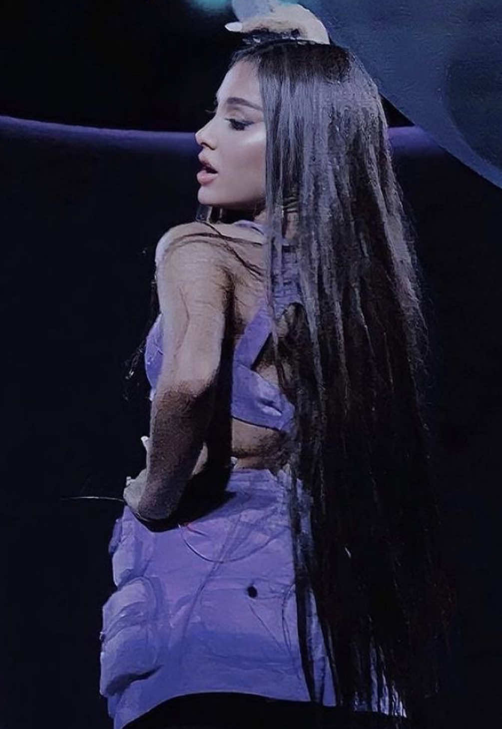 @moonnlightbae17