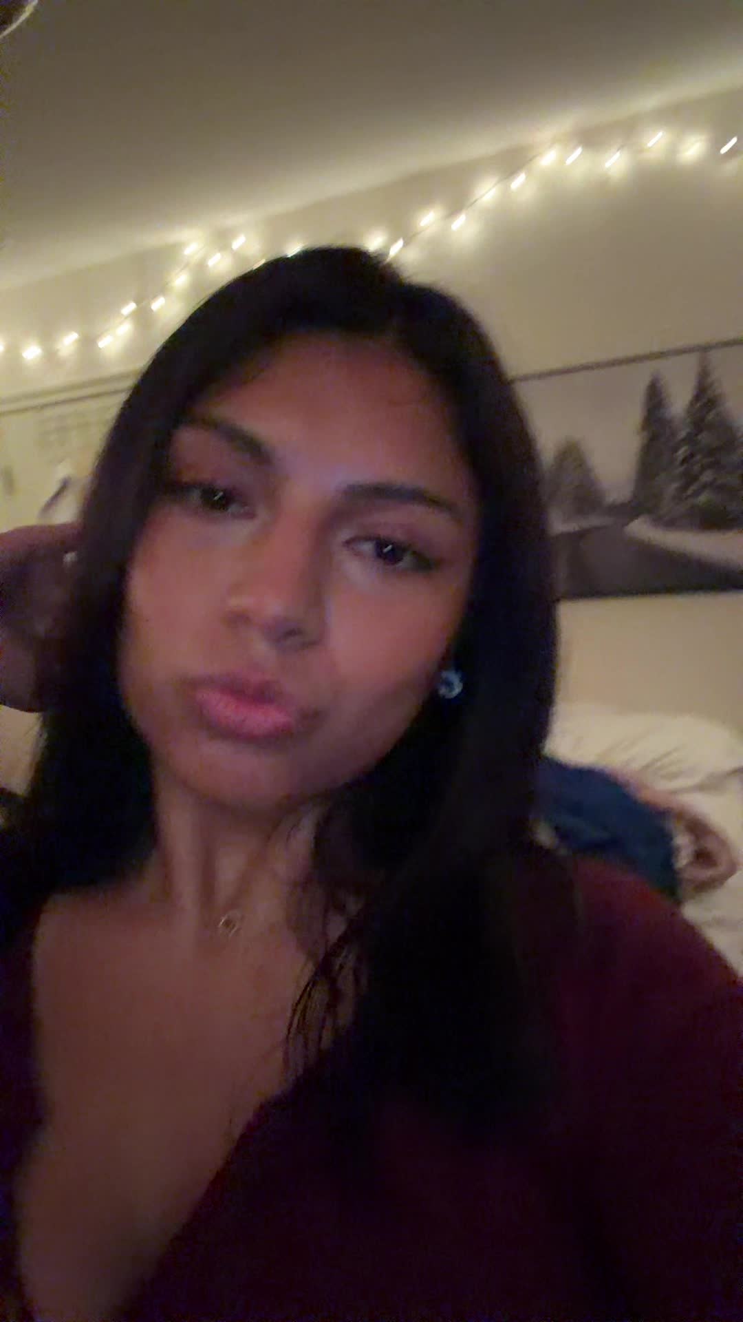 @ezperanzzaa