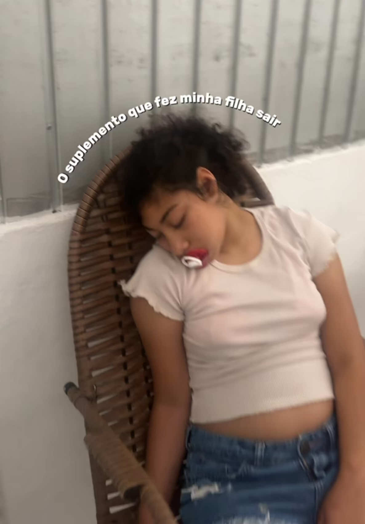 @Taiane Boaventura