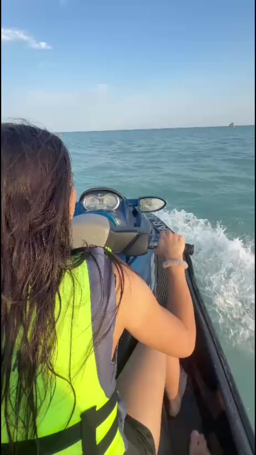 @Молдавская немка 🤌