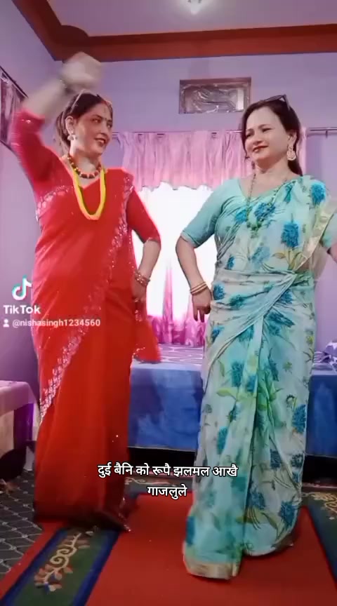 @Sumitra Shahi