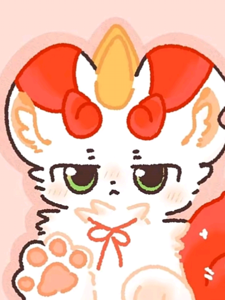 @R8毛毛雷