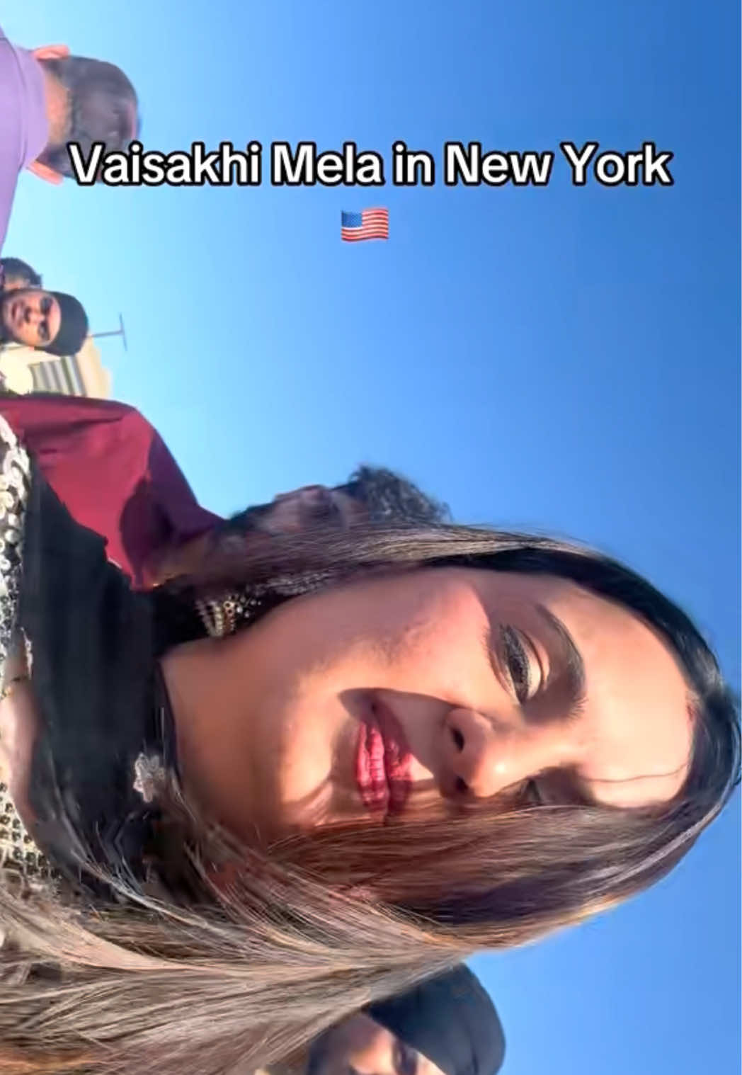 @khushi gunn