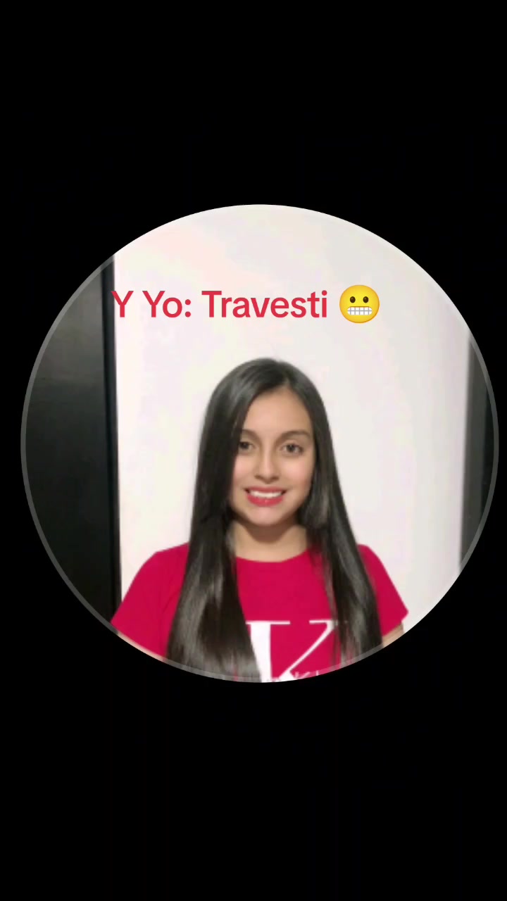@Curtiendo.fe@s.!!