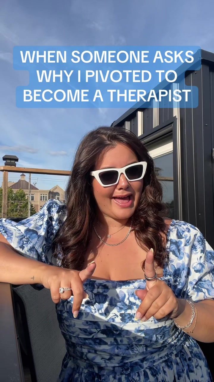 @Meghan | Therapist 🛋️🤍