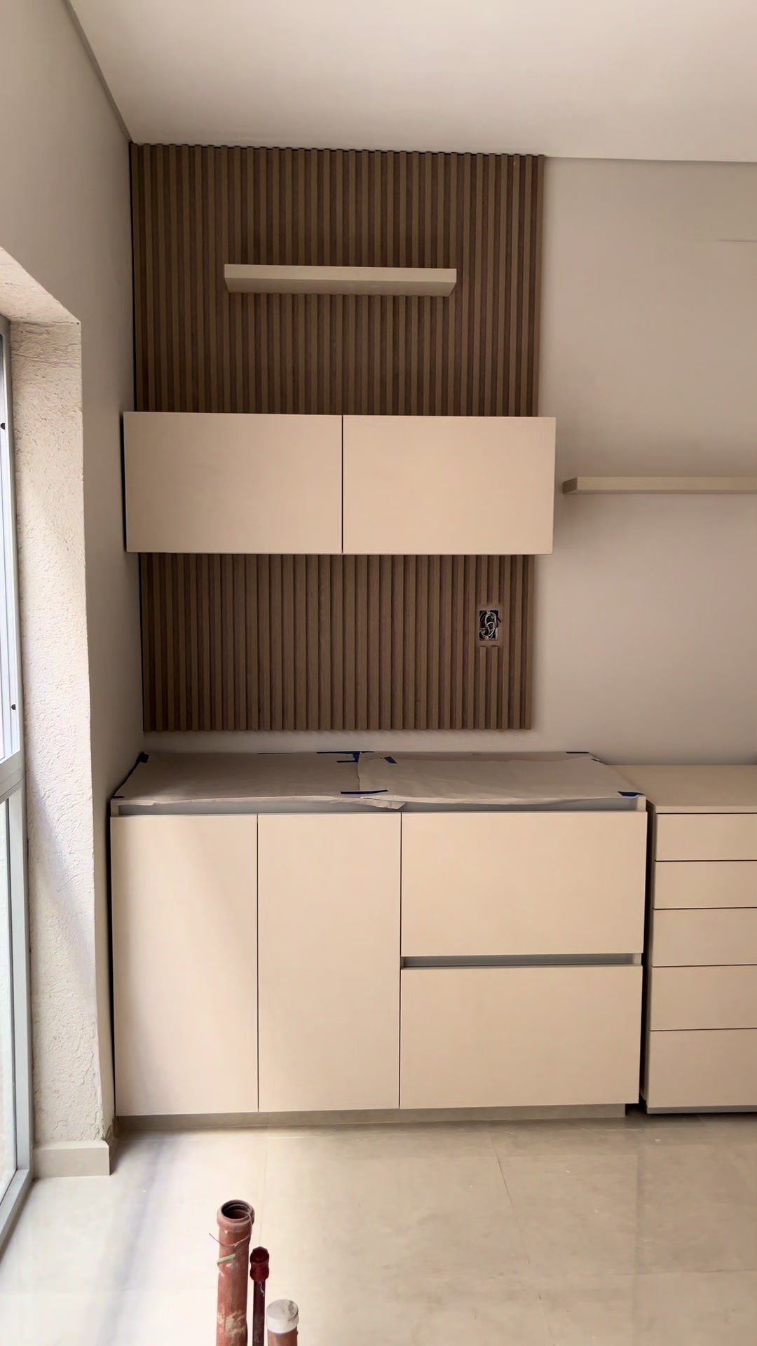 @Timber Muebles en MDF