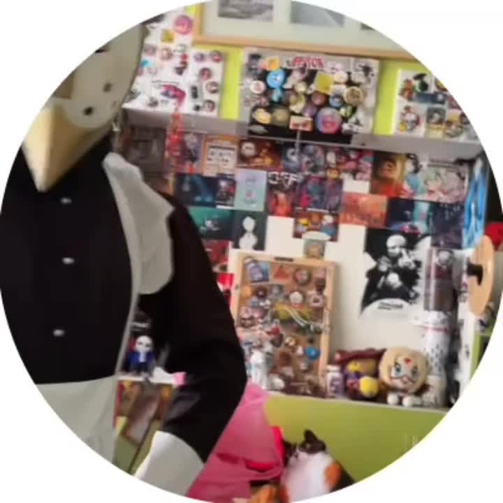 @РедискиН