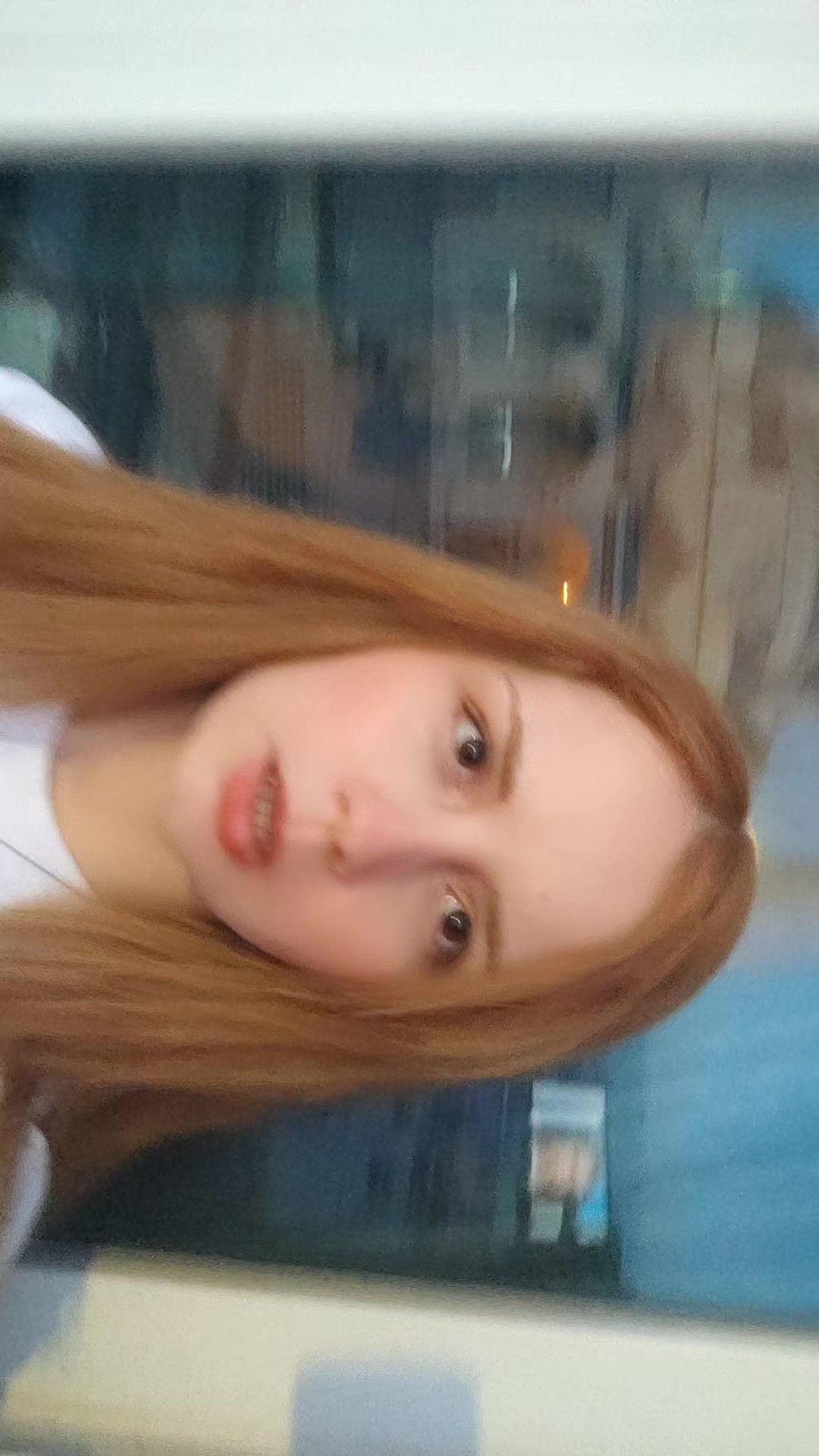 @👁️'de