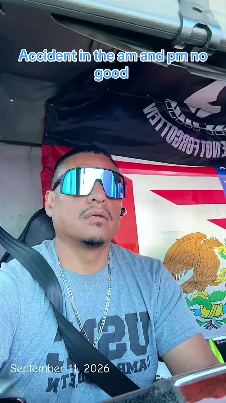 @Mister_Dimples_24