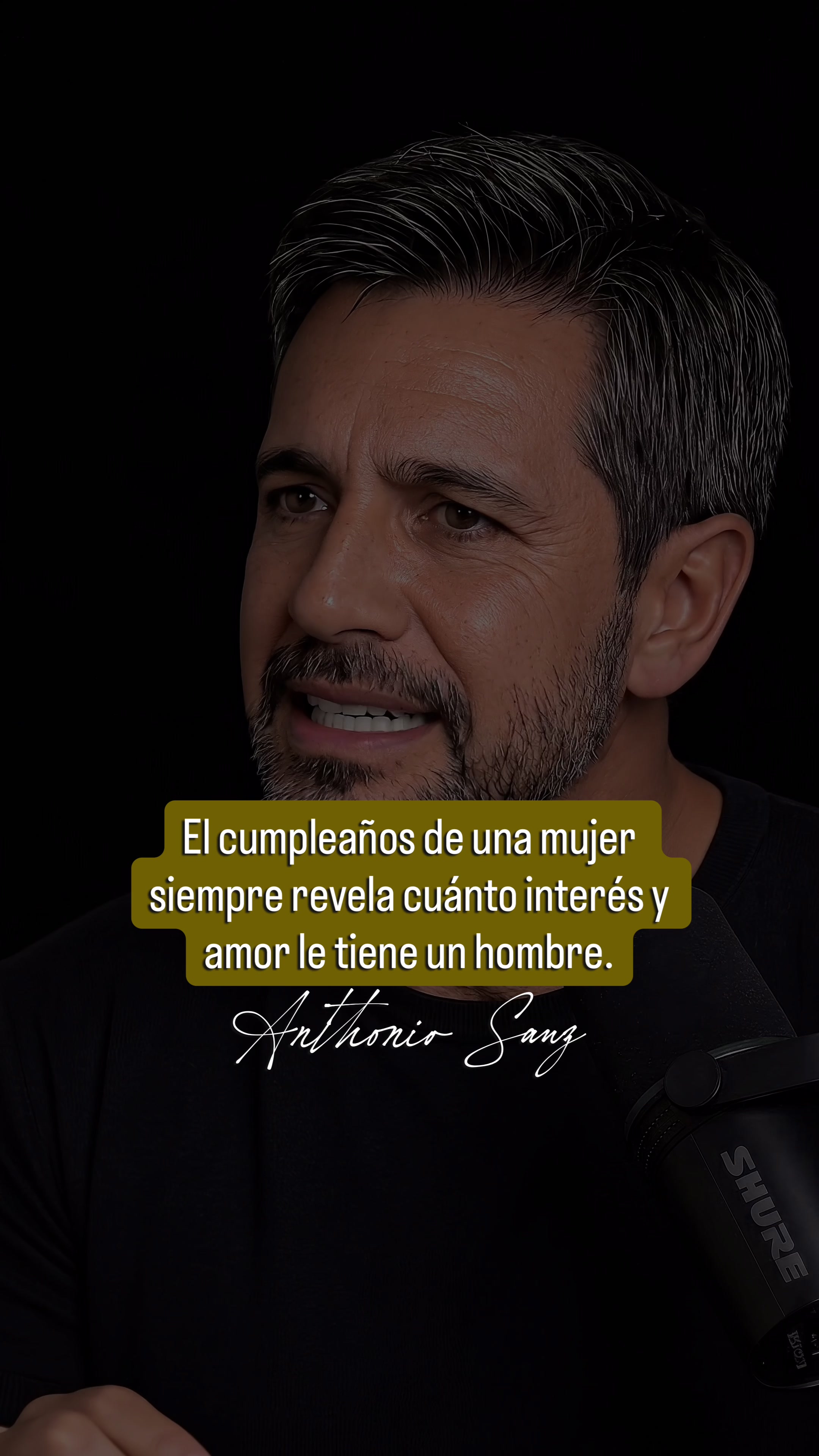 @Anthonio Sanz