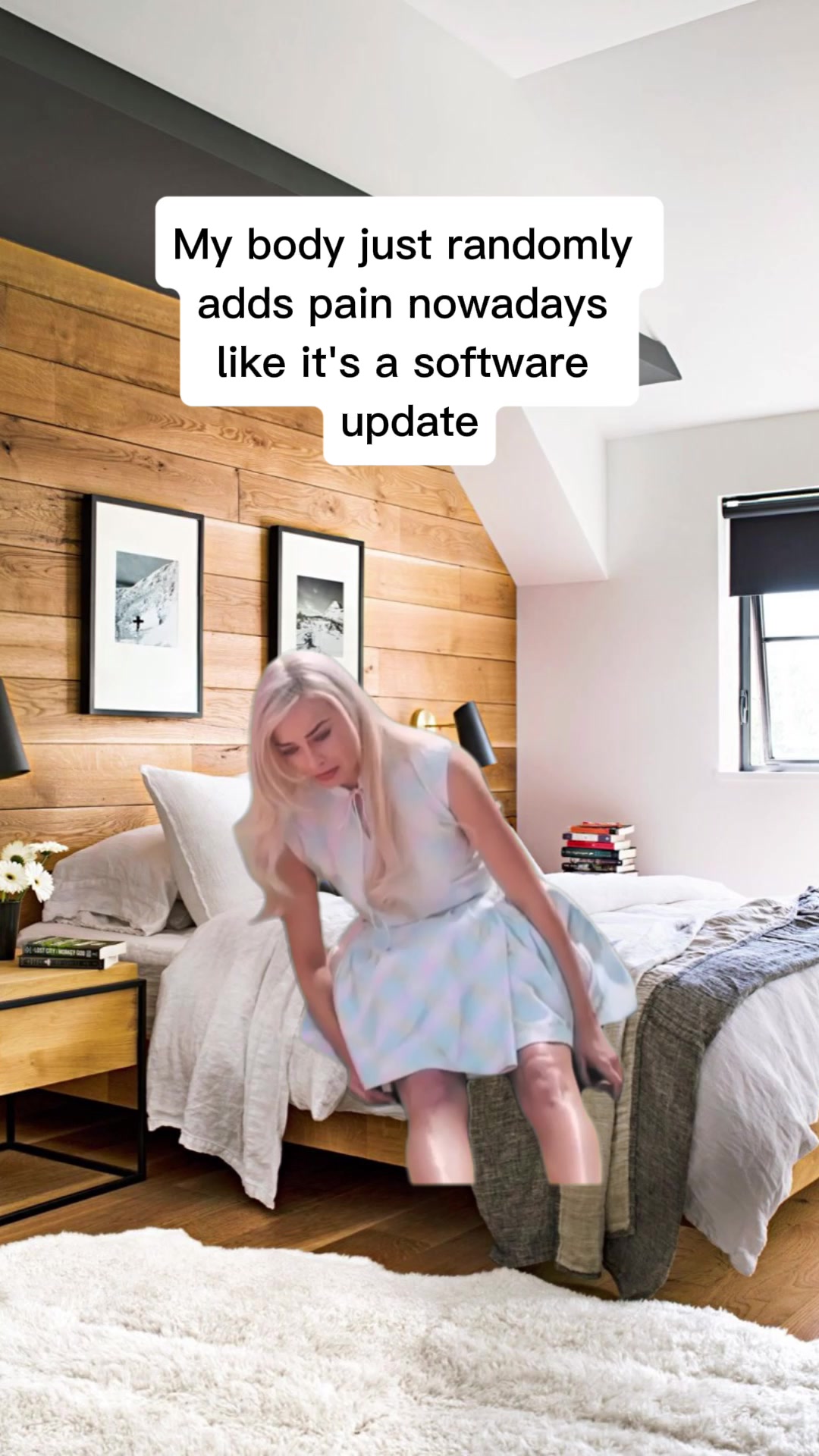 @Kris-10-Ann
