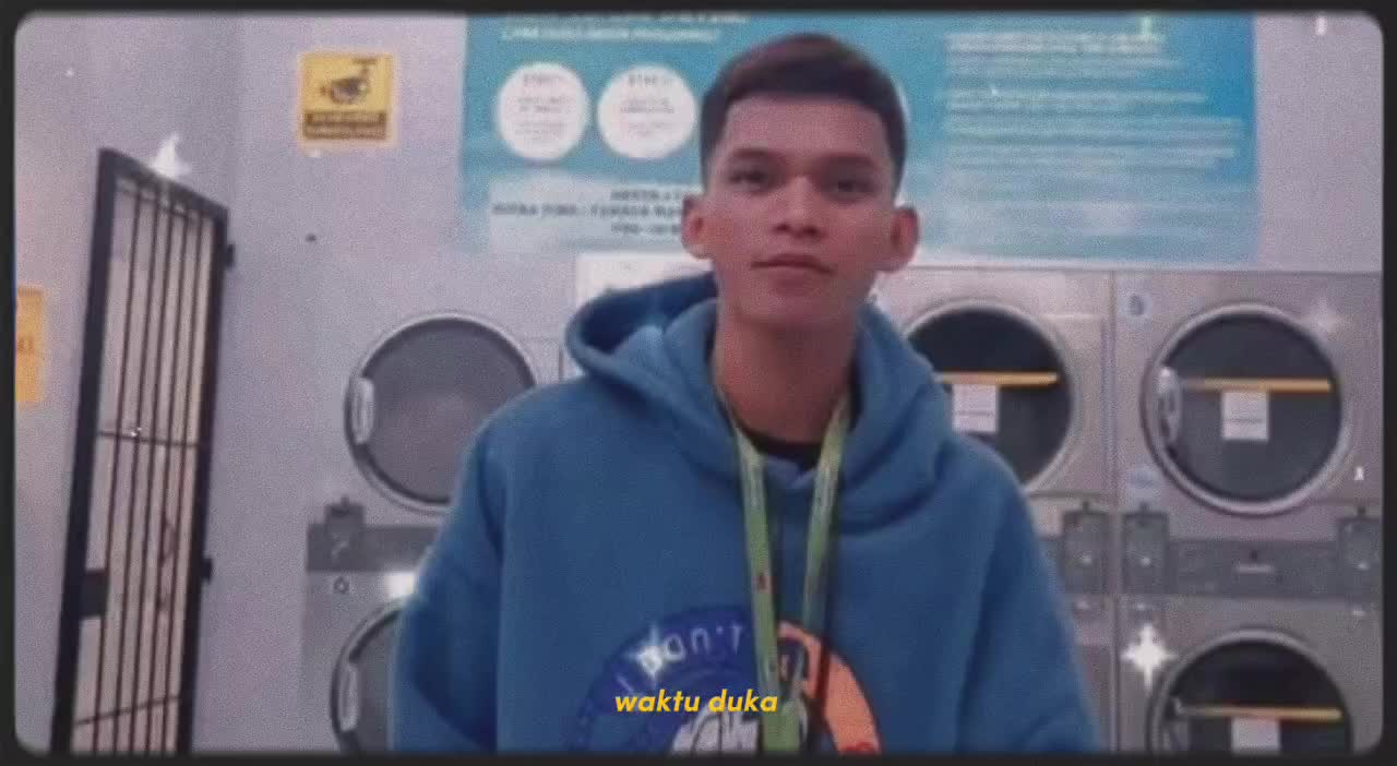 @𝖒𝖔𝖍𝖉 𝖆𝖎𝖉𝖎𝖑@23