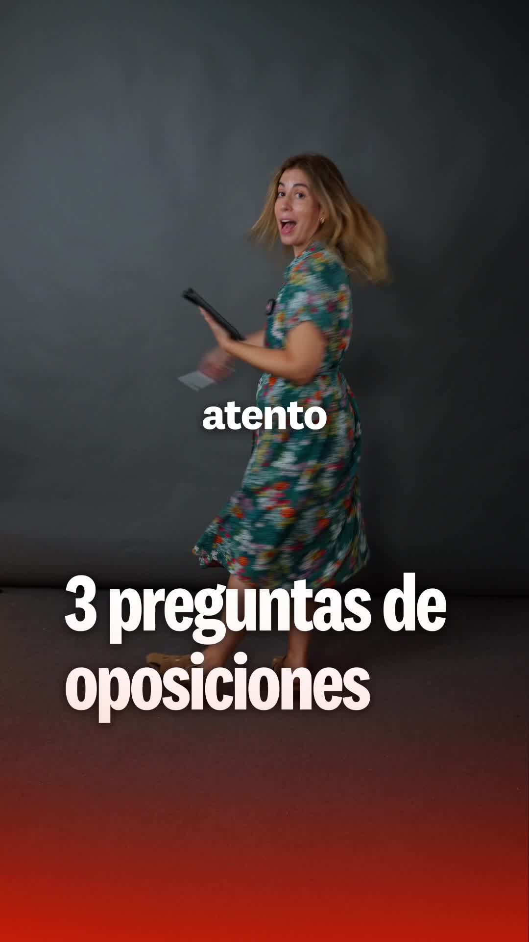 @Formación Ninja • Academia